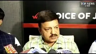 CCI appeals people to maintain brotherhood, communal harmony and Tranquility