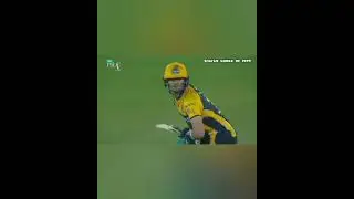 Psl 2022 #psl2022 #psl #pslsong#cricket#ipl #pslstatus#peshawarzalmi #PSL#shorts #statusworldofinfo