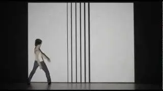 BODYFLOW. PERFORMANCE