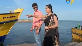Lahiri Lahiri Lahirilo | 4th July 2019 | Latest Promo