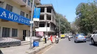 Top 10 Private Hospitals In Bangalore / 2021