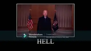 hell