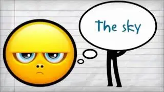 Colloquial language