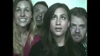 Photo Booth