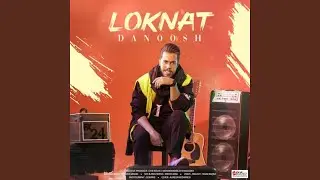 Loknat