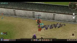 Metin2 Anadolu 1-1 ws isteyen Kulyas ezmesinin yeri &ouml;pmesi xd