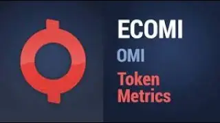 Платформа ECOMI (OMI) Bitforex терпит крах, потому что все пытаются покупать!