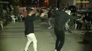 Döğer-Çiftetelli