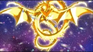 Dragon ball super ep:131 winner decided of tournament of power