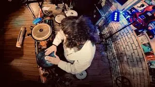 NATIVO - 