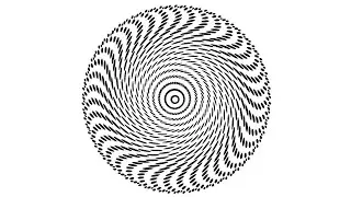 Optical illusion art, Geometry abstract, 3d art #opticalillusion #3d #geometry art