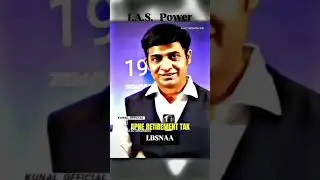upce video #rosuhan #viral #family #facbookmemes