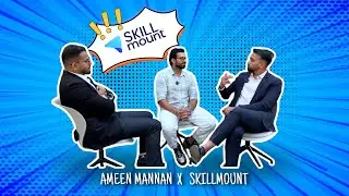 യുഎഇയിൽ അക്കൗണ്ടൻറ് ജോലിക്ക് എന്തെല്ലാം അറിഞ്ഞിരിക്കണം??