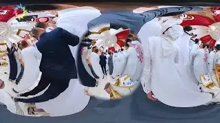 سلم ولو حتى بكفك إشارة | غنا - الفنان - علي باسعد - صوتيات - ميديا - ستار - 2020