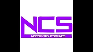 JIKES - Let's Fly Away pt. II (feat. Nori) [Original Mix] | NCS Release