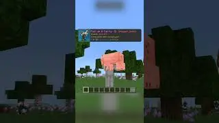 Best mods for Minecraft Bedrock!  #minecraft #mods