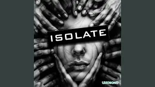 Isolate