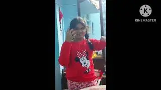 RAYASEEMA CRAZY SISTERS