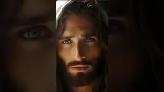 jesus loves you!!! #motivation #godsays #love #truth #motivate #jesusfreak #jesuslovers #amen