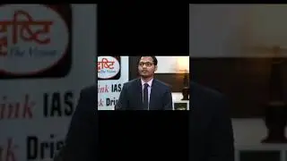 Agro climatic zone|Aditya Kumar Jha|Rank_339,Upsc_2018,Mock interview#shorts #drishti IAS#