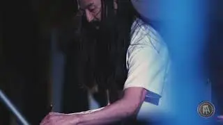 E11EVEN MIAMI x BARSTOOL SPORTS Big Game Weekend Tampa Ft. Steve Aoki