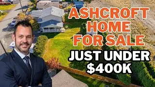 1427 Pine Ave &ndash; Stunning Home for Sale! | Real Estate Video Tour