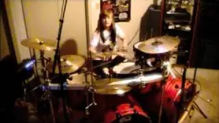 No Love - Eminem (Improvisation)