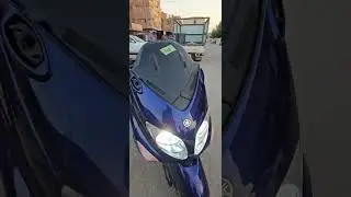وجبة تيماكس جديدة والدراجات بحالة الوكالة عنوانا بغداد حي القاهرة تقاطع جوازات القاهرة مدخل الدلفية