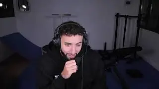 [23/11/2025] Rebeudeter Billy - Rediff 4 jeux terrifiants ce soir !