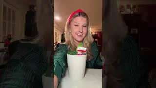 Заверни вместе со мной!