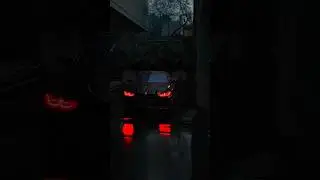 Black Kar #car #success #black #premierleague #racing #race #trendingshorts