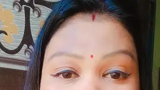 👋 everyone 4000  watchtime kaise pura kare