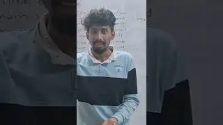 How to study physics? How to understand physics concepts? Physics way of problem solving