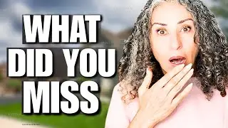 The Foreclosure Notice You Didn't Recognize. Don't Ignore It!