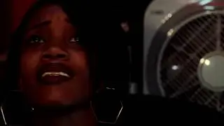 BETTY KALUNA MUSIC-PAAPA (OFFICIAL STUDIO VIDEO)