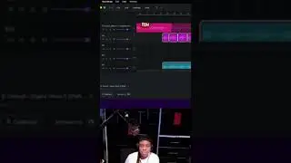 Structuring Your Beat  How to Arrange Verses #soundtrap #333 #logic