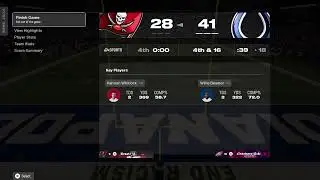 GOI Season 6 Week 4