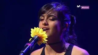 Tierra Sur - Mi Marimba (Dios te Salve, Tierra)