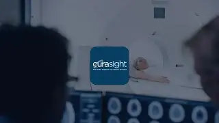 Curasight - DEEP DIVE Brain cancer