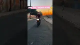 mention 💯|office video| #longbikeride&nbsp;#nightbikeride&nbsp;#sunsetbikeride&nbsp;#fatbikeride&nbsp;#superbikeriders