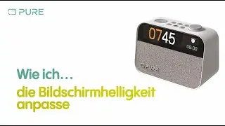 Moment Video Anleitung - Display Einstellungen (DE)