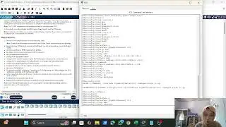 12.4.5 Packet Tracer - Basic Device Configuration