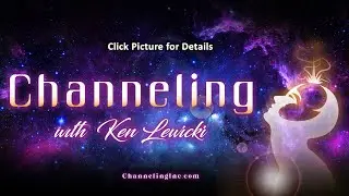 Animal Communication - How to Channel Your Pet