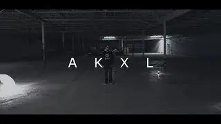 #SURCASSETTE [ AKXL ] EP.6