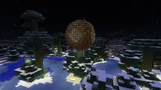Exile Ep. 01: The Eye of the Taiga