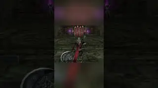 Epic Dungeon Battles  Defeat Monsters, Heal Up & Survive! #castlevania #2026