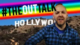 #theOUTtalk - Ep 12 Accusations Against Bryan Singer
