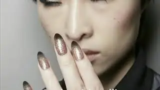 2018 Nail Trends: Color Street