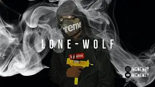[FREE] 