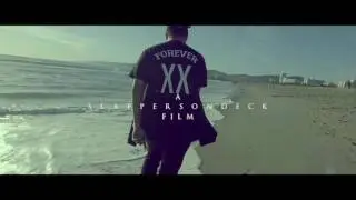 Noah Wolf - Stay (Official Music Video [HD])